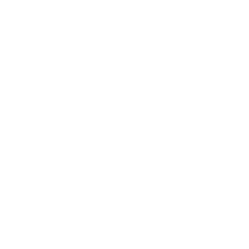 Databáze