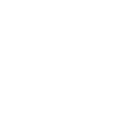 Internet věcí